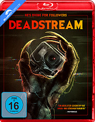 deadstream-2022-neu_klein.jpg