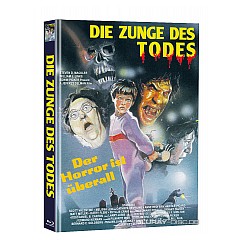 deadtime-stories-die-zunge-des-todes-limited-mediabook-edition.jpg