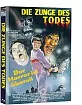 Deadtime Stories - Die Zunge des Todes (Limited Mediabook Edition) (Blu-ray + Bonus-DVD) Blu-ray