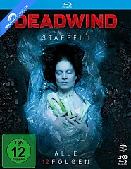 deadwind---staffel-1--neu_klein.webp