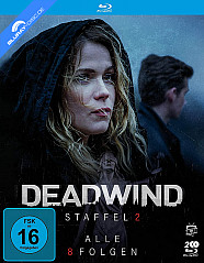 deadwind---staffel-2-de_klein.jpg