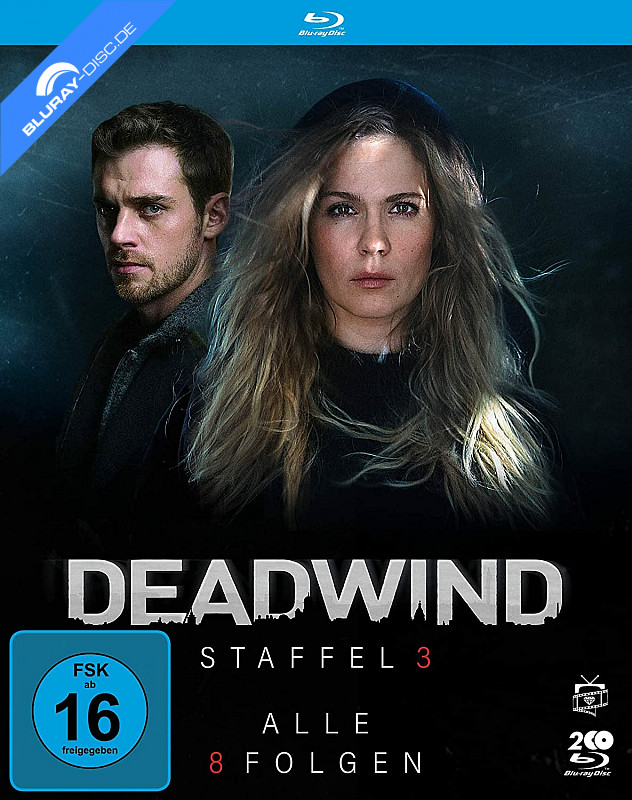 deadwind---staffel-3-de.webp