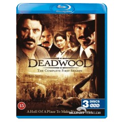 deadwood-1-schweden.jpg