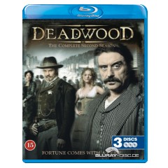 deadwood-2-schweden.webp