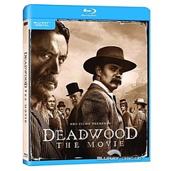 deadwood-the-movie-2019-us-import.jpg