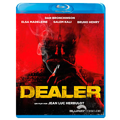 dealer-2014-ch.jpg