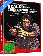 dealer-connection-die-strasse-des-heroins-filmart-polizieschi-edition-nr-19-de_klein.jpg