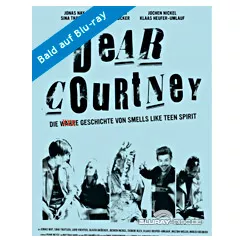 dear-courtney-DE.webp