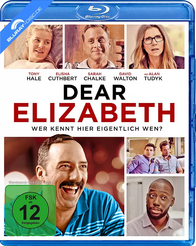 dear-elizabeth-2020-neu.webp