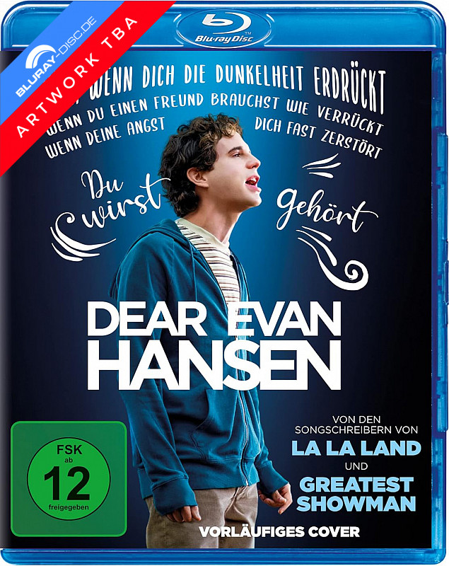 dear-evan-hansen-de.webp
