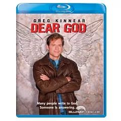 dear-god-1996--us.webp