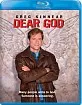 dear-god-1996--us_klein.webp