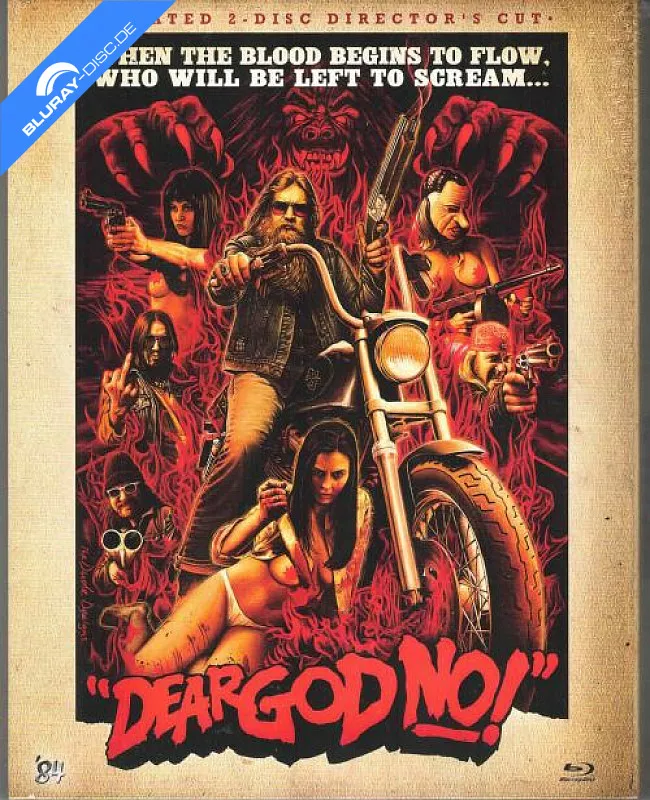 dear-god-no-uncut-edition-blu-ray---dvd.webp