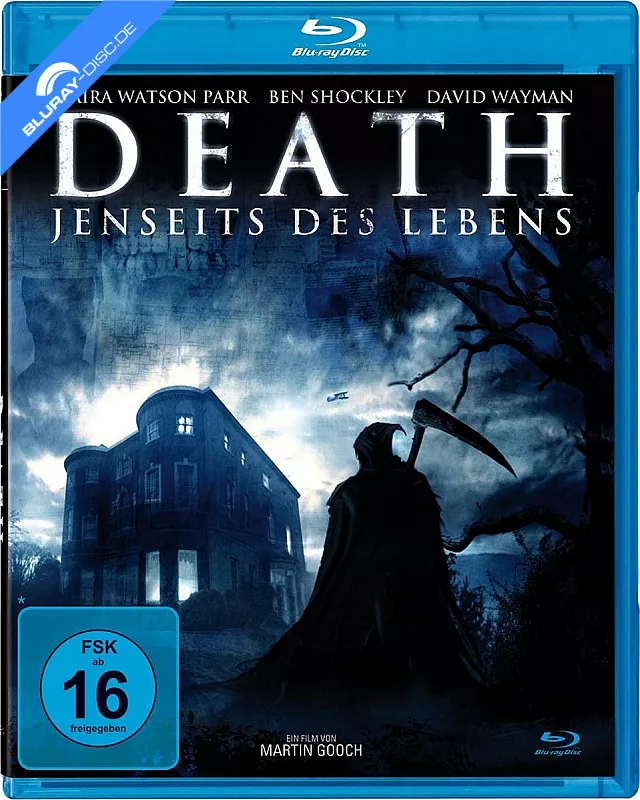 death---jenseits-des-lebens-neu.webp