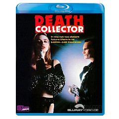 death-collector-1988--us.jpg