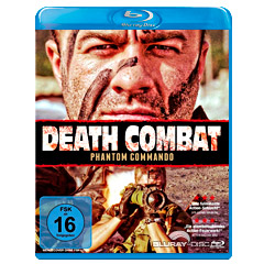 death-combat-phantom-commando-DE.jpg