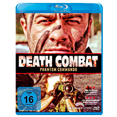death-combat-phantom-commando-DE.webp
