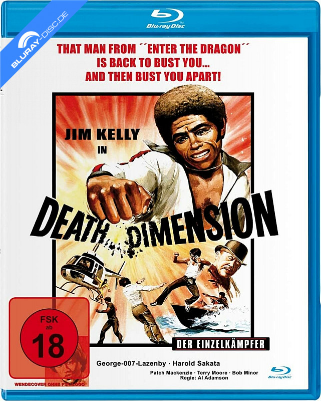 death-dimension---der-einzelkaempfer-neu.webp