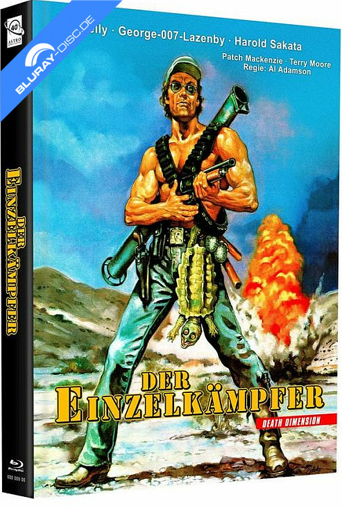 death-dimension---der-einzelkaempfer-schlefaz-edition-limited-mediabook-edition-cover-h-blu-ray---dvd.webp