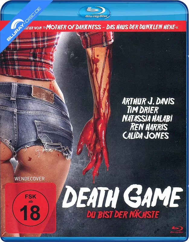 death-game---du-bist-der-naechste-neu.webp