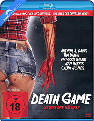 death-game---du-bist-der-naechste-neu_klein.jpg death-game---du-bist-der-naechste-neu_klein.jpg