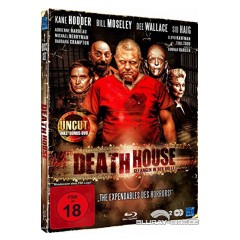 death-house-2.jpg death-house-2.jpg