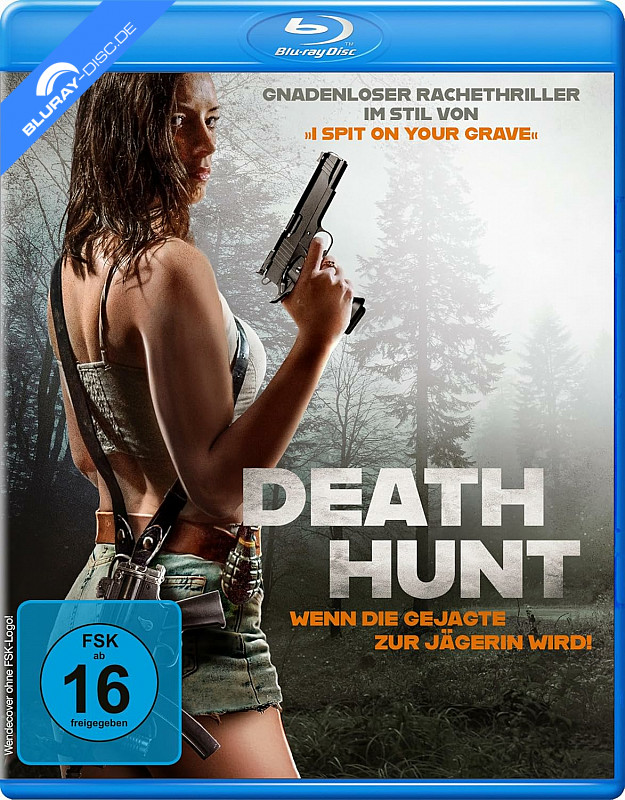death-hunt---wenn-die-gejagte-zur-jaegerin-wird-neu.webp