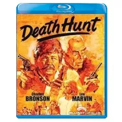 death-hunt-us.webp