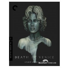 death-in-venice-criterion-collection-us.jpg