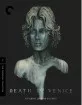 Death in Venice - Criterion Collection (Region A - US Import ohne dt. Ton) Blu-ray