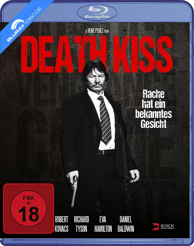 death-kiss-neu.webp