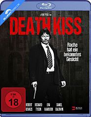 death-kiss-neu_klein.jpg