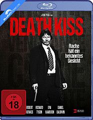 death-kiss-neu_klein.jpg death-kiss-neu_klein.jpg
