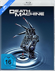 death-machine-1994-blu-ray-neu_klein.jpg