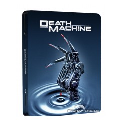 death-machine-limited-futurepak-edition-blu-ray-disc-de.jpg death-machine-limited-futurepak-edition-blu-ray-disc-de.jpg