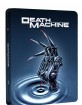 death-machine-limited-futurepak-edition-blu-ray-disc-de_klein.jpg