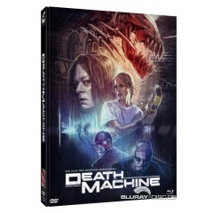 death-machine-limited-mediabook-edition-cover-a-de.jpg