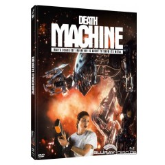 death-machine-limited-mediabook-edition-cover-c.jpg