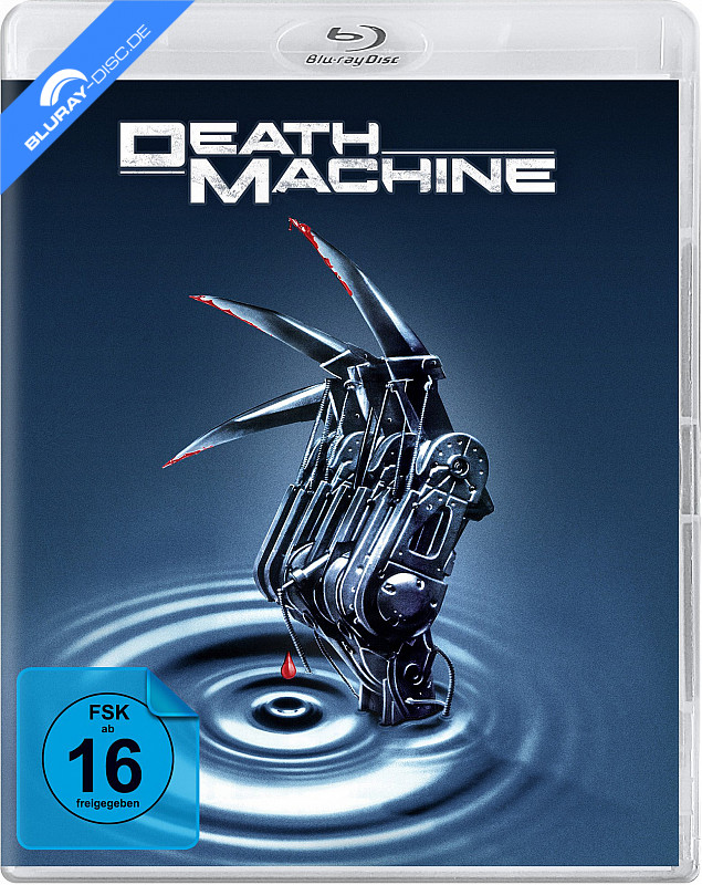 death-machine-neu.webp
