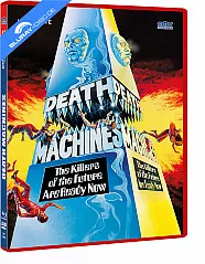 death-machines---the-executors-1976-limited-trash-collection-blu-ray---dvd--de_klein.webp