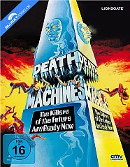 death-machines-the-executors-1976-limited-mediabook-edition-cover-a-neugepruefte-neuauflage--de_klein.webp