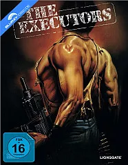 death-machines-the-executors-1976-limited-mediabook-edition-cover-b-neugepruefte-neuauflage-de_klein.webp
