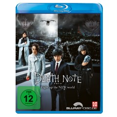 death-note---light-up-the-new-world-01.jpg