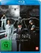 Death Note - Light Up the New World Blu-ray