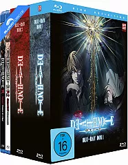 death-note---vol.-1---2-gesamtausgabe---death-note-relight-gesamtausgabe_klein.webp