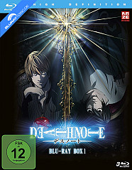 death-note---vol.-1-neu_klein.jpg