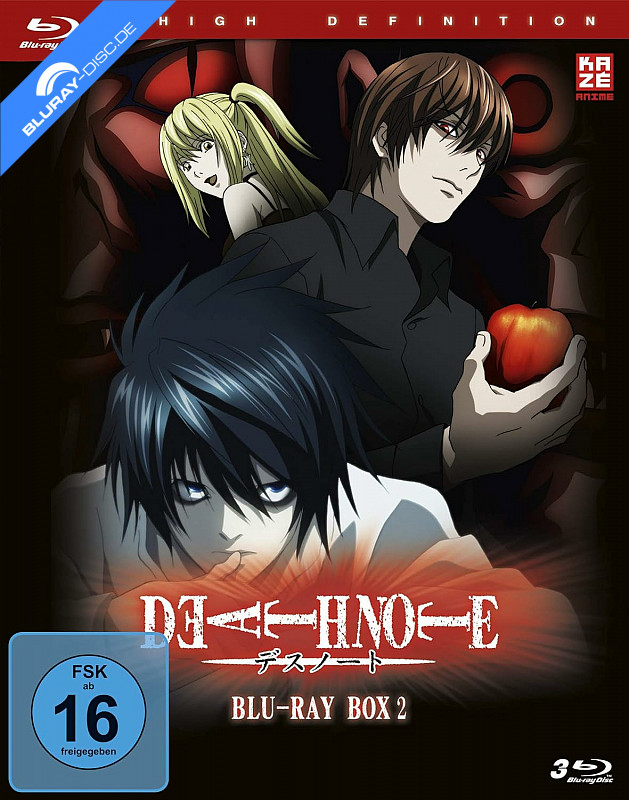 death-note---vol.-2-neu.webp