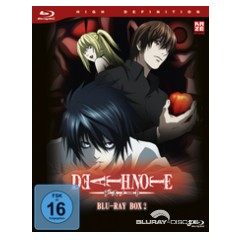 death-note---vol.-2.jpg death-note---vol.-2.jpg