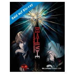 death-note-01.jpg