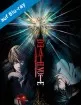 Death Note - Vol. 3 Blu-ray